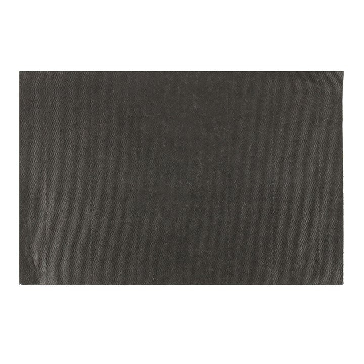 Blue La Dolce Vita Doormat
