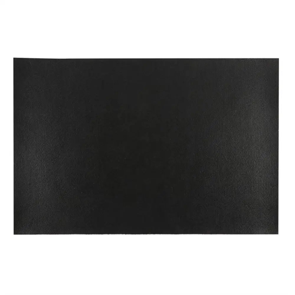 Natural Wipe Your Paws Cat Doormat
