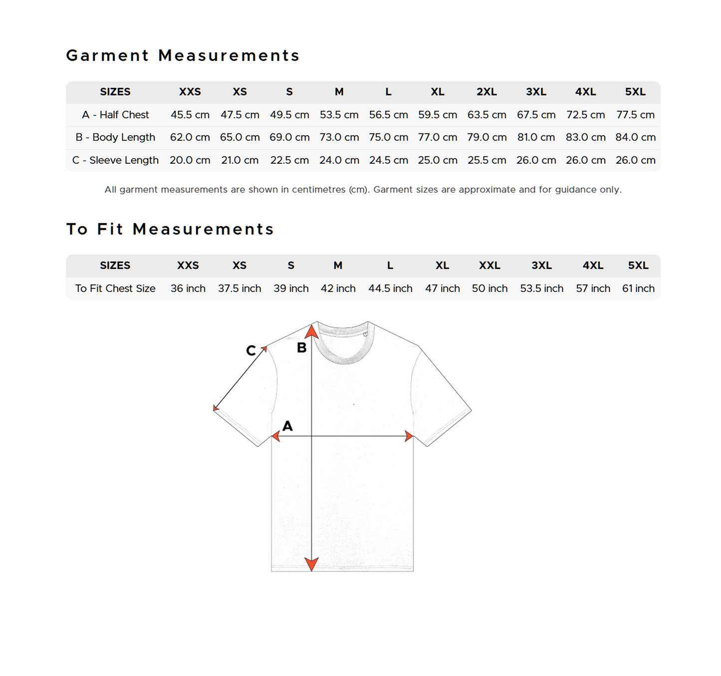 Pearl Jam Alive Stickman T-Shirt | Organic Cotton Band Tee | Classic 90s Grunge Rock Merch