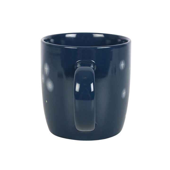 Gnome Sweet Gnome Mug