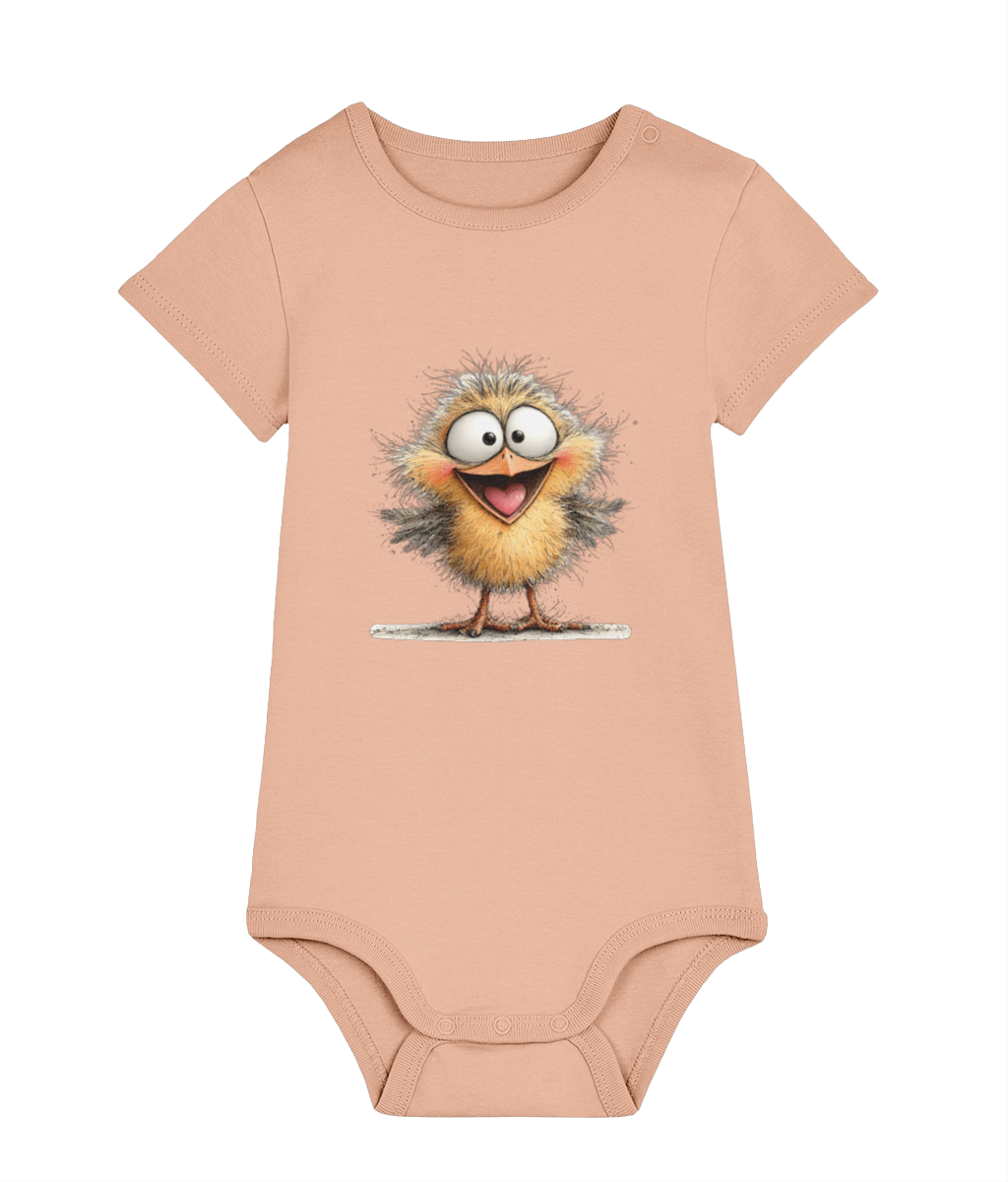 Front - DTF