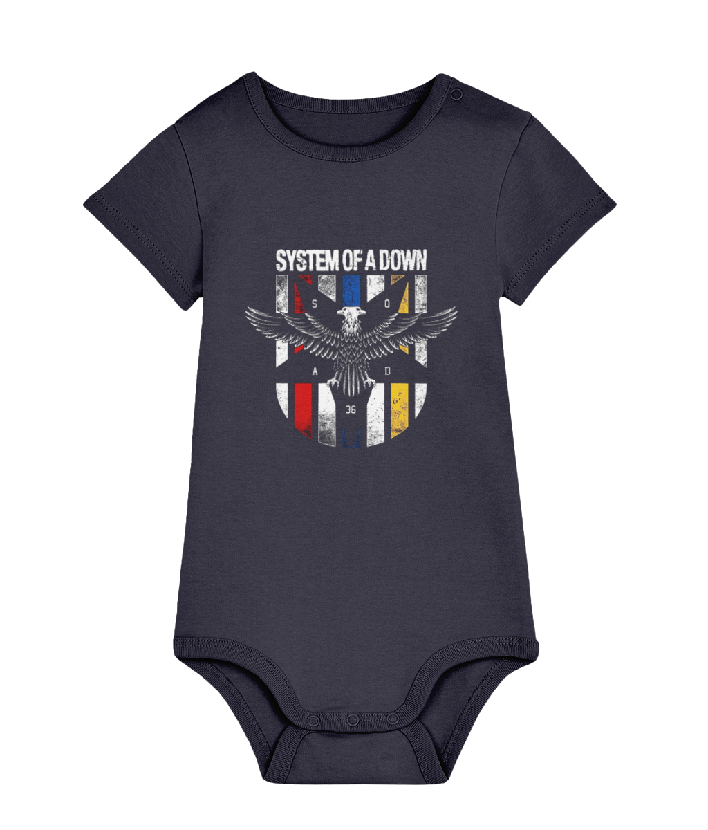 Front - DTF