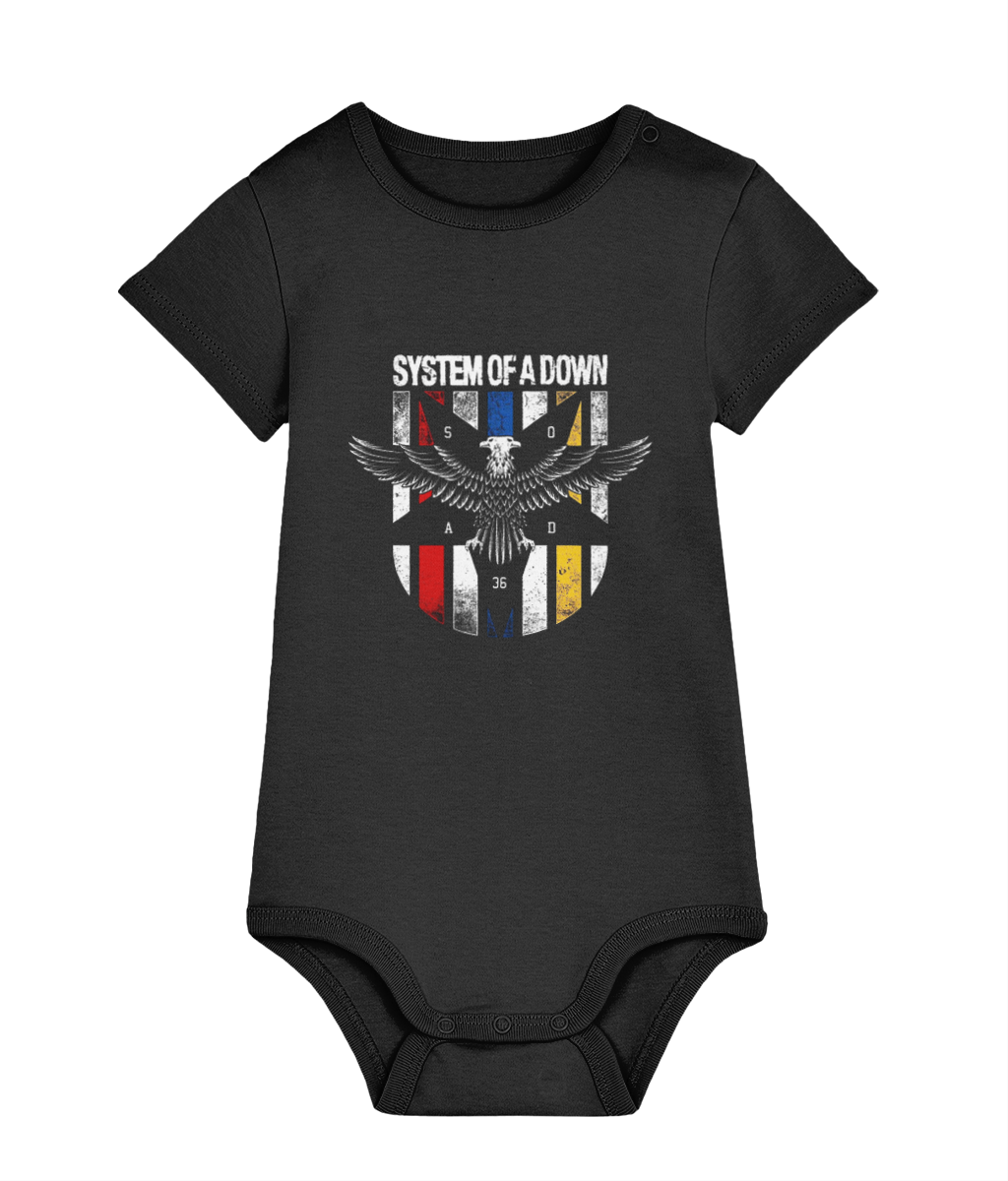 Front - DTF
