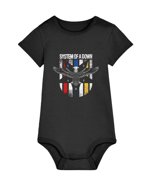 Front - DTF